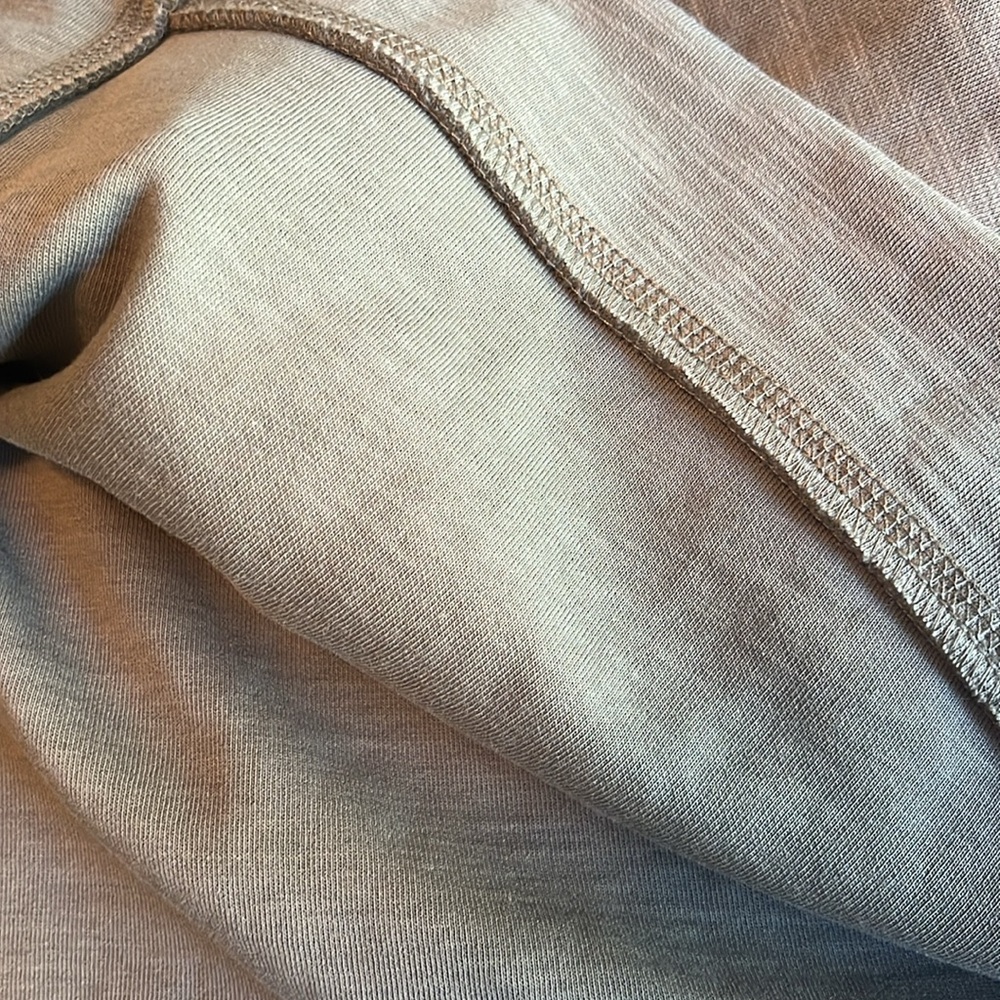 💚✨ Joules Button Front Sweater Cardigan ✨💚 - Picture 8 of 8